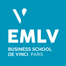 EMLV 