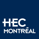 Logo_HEC_Montreal_2.svg_1.png